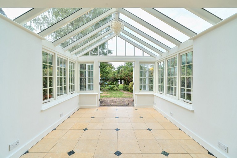 Images for Ockham Road North, Ockham, Surrey