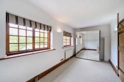 Images for Ockham Road North, Ockham, Surrey