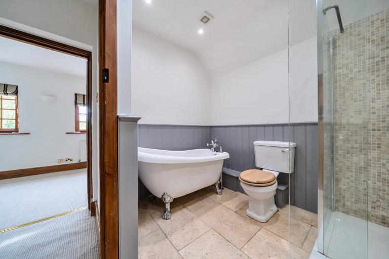 Images for Ockham Road North, Ockham, Surrey