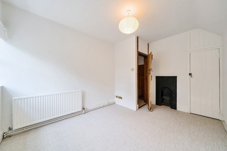Images for Ockham Road North, Ockham, Surrey