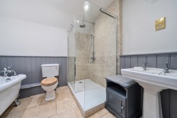 Images for Ockham Road North, Ockham, Surrey