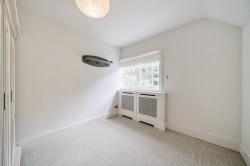 Images for Ockham Road North, Ockham, Surrey