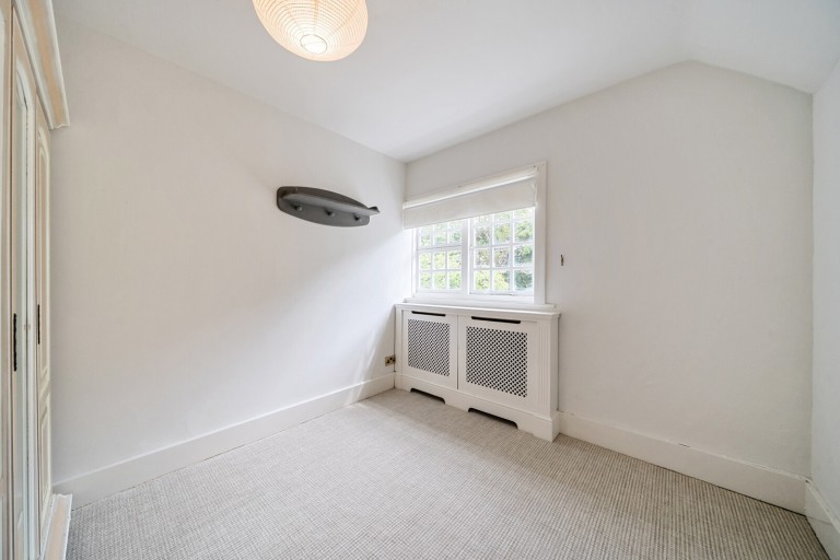 Images for Ockham Road North, Ockham, Surrey