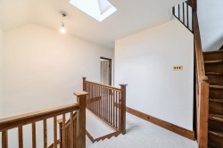 Images for Ockham Road North, Ockham, Surrey