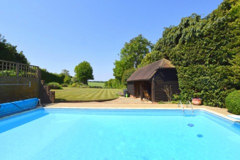 Click the photo for more details of Shere Road, West Horsley, KT24