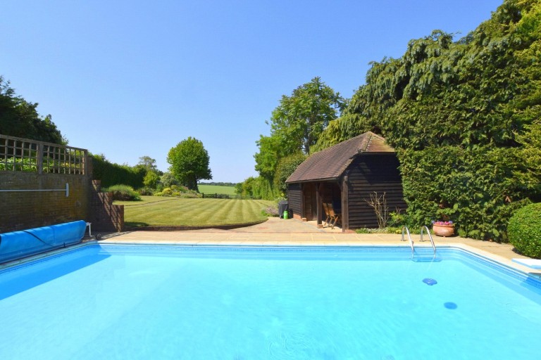 Images for Shere Road, West Horsley, KT24
