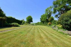 Images for Shere Road, West Horsley, KT24