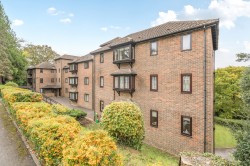 Images for Twycross Road, Godalming, Surrey