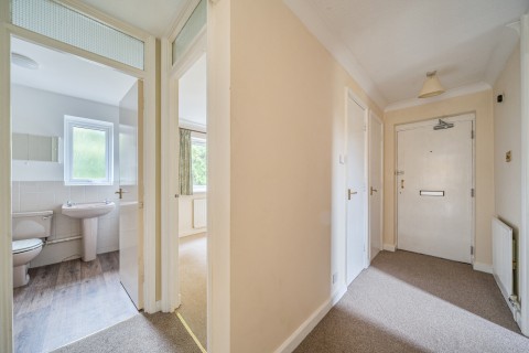 Click the photo for more details of Twycross Road, Godalming, Surrey
