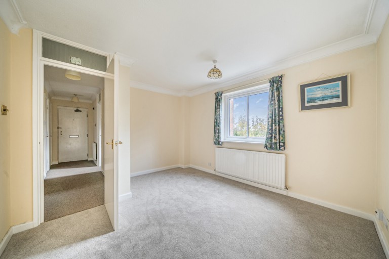 Images for Twycross Road, Godalming, Surrey