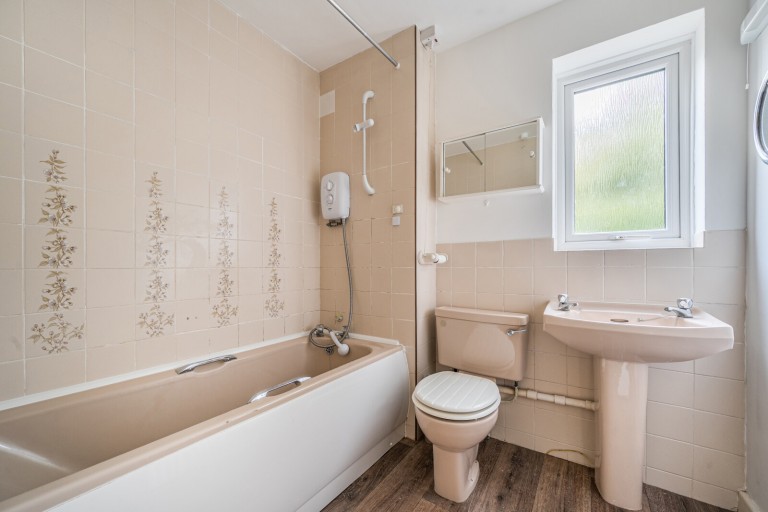 Images for Twycross Road, Godalming, Surrey