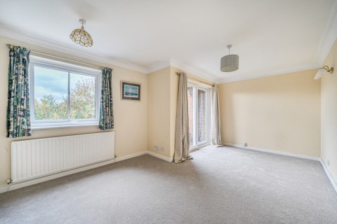 Click the photo for more details of Twycross Road, Godalming, Surrey