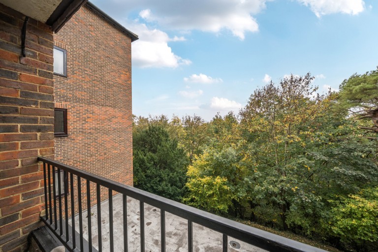 Images for Twycross Road, Godalming, Surrey