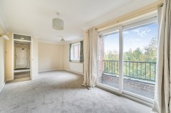 Images for Twycross Road, Godalming, Surrey