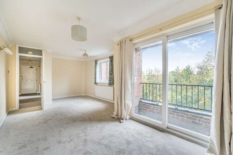 Images for Twycross Road, Godalming, Surrey