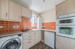 Images for Twycross Road, Godalming, Surrey