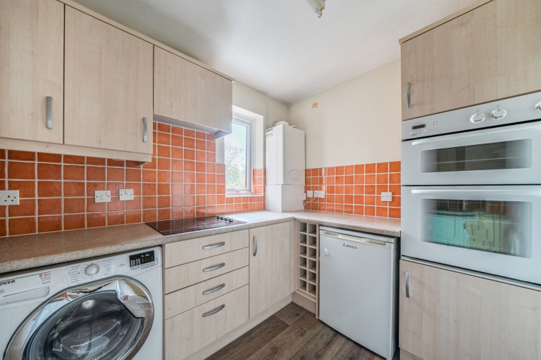 Images for Twycross Road, Godalming, Surrey