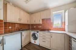 Images for Twycross Road, Godalming, Surrey