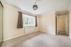 Images for Twycross Road, Godalming, Surrey