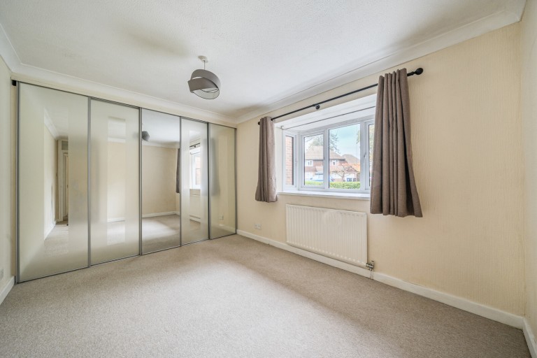 Images for Twycross Road, Godalming, Surrey