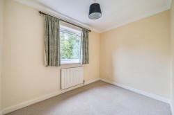 Images for Twycross Road, Godalming, Surrey