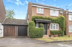 Images for Manston Road, Guildford, Surrey