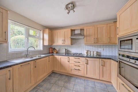 Click the photo for more details of Manston Road, Guildford, Surrey