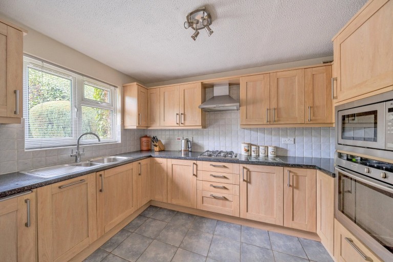 Images for Manston Road, Guildford, Surrey