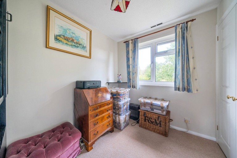 Images for Manston Road, Guildford, Surrey