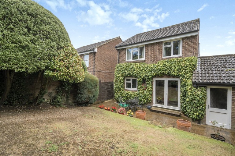 Images for Manston Road, Guildford, Surrey