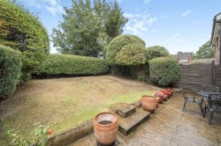 Images for Manston Road, Guildford, Surrey