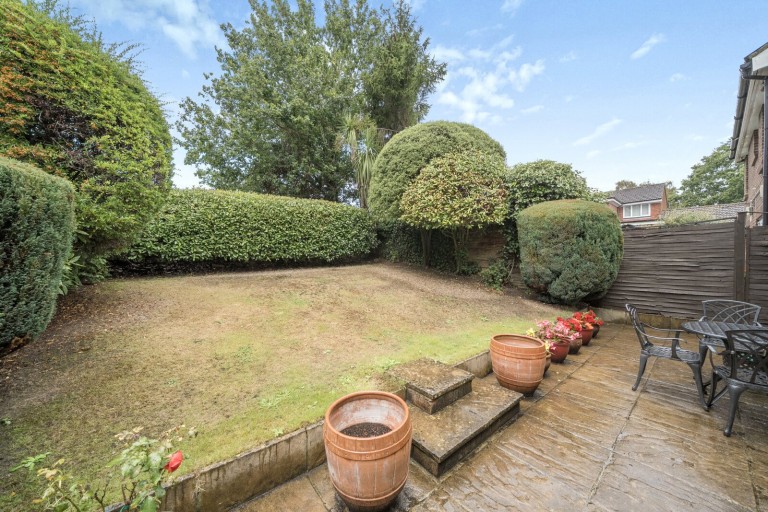 Images for Manston Road, Guildford, Surrey