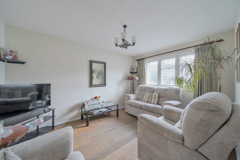 Images for Manston Road, Guildford, Surrey