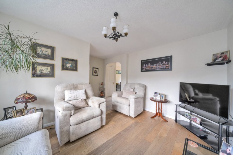 Images for Manston Road, Guildford, Surrey