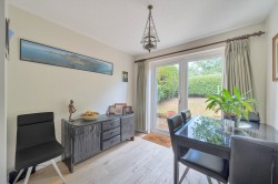 Images for Manston Road, Guildford, Surrey