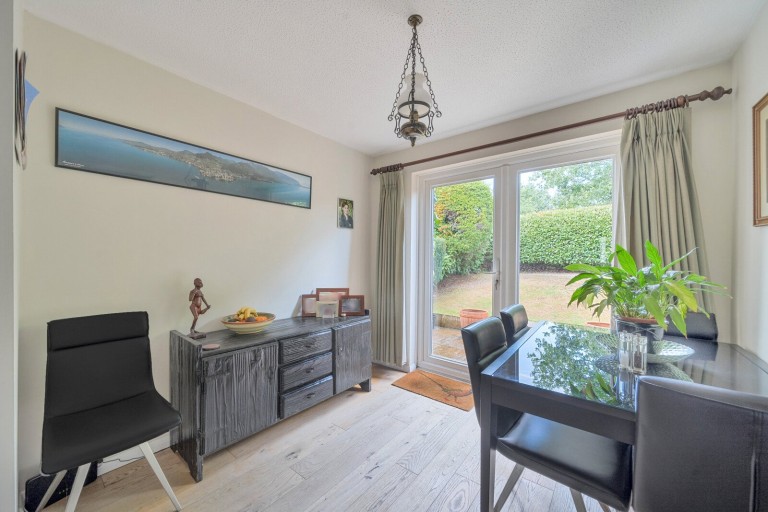 Images for Manston Road, Guildford, Surrey