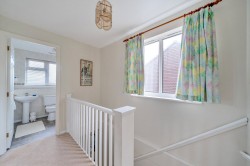 Images for Manston Road, Guildford, Surrey