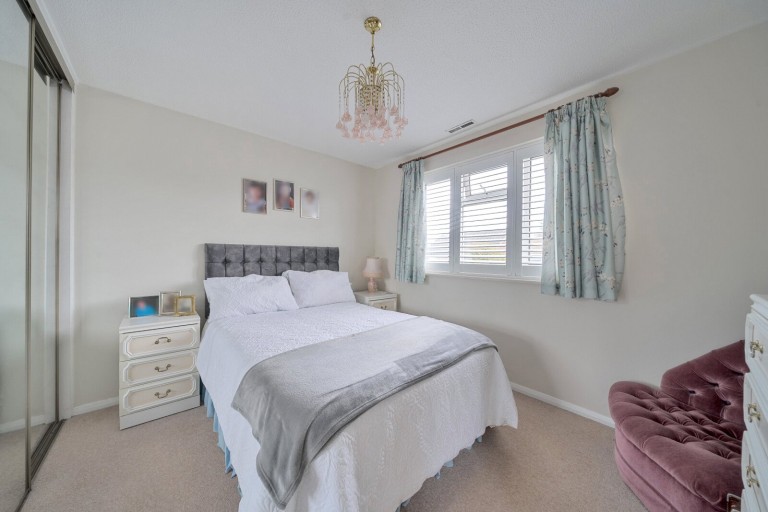 Images for Manston Road, Guildford, Surrey