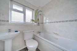 Images for Manston Road, Guildford, Surrey