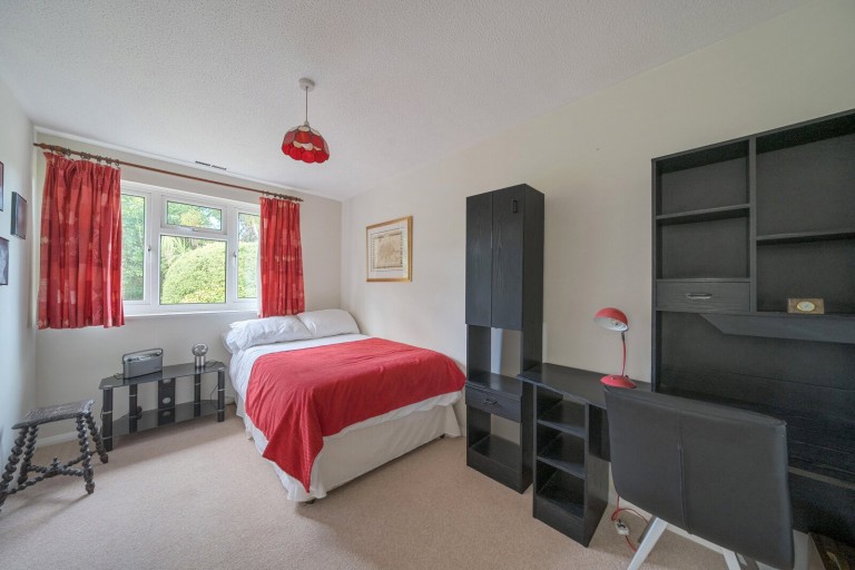 Images for Manston Road, Guildford, Surrey