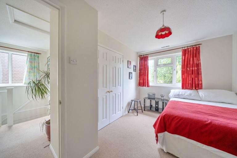 Images for Manston Road, Guildford, Surrey