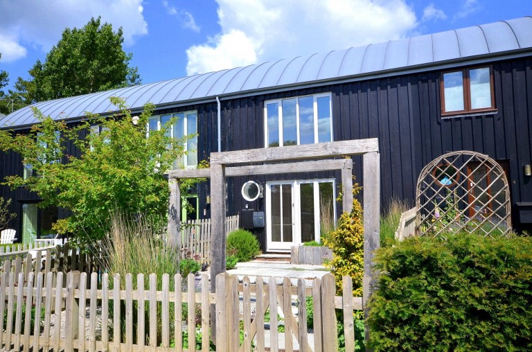 Images for Loxwood Road, Cranleigh, Surrey