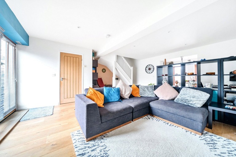 Images for Loxwood Road, Cranleigh, Surrey