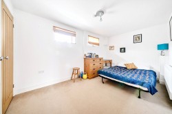 Images for Loxwood Road, Cranleigh, Surrey