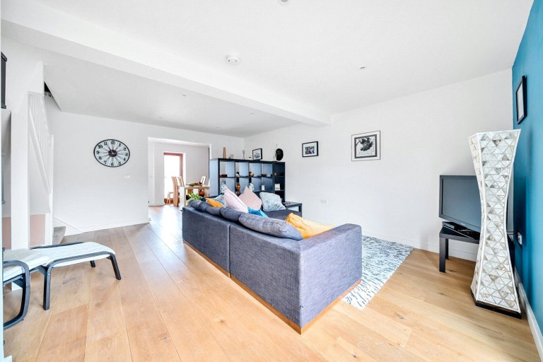 Images for Loxwood Road, Cranleigh, Surrey