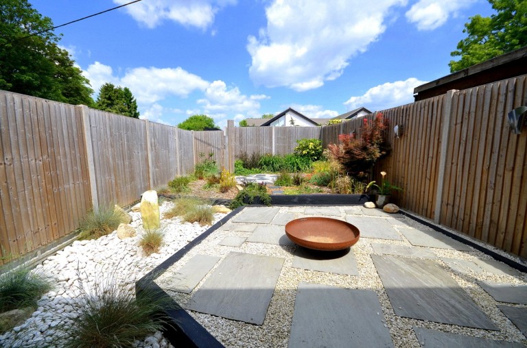 Images for Loxwood Road, Cranleigh, Surrey