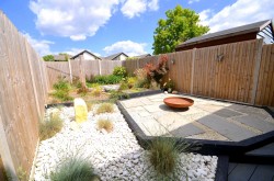 Images for Loxwood Road, Cranleigh, Surrey