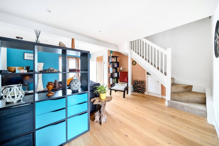 Images for Loxwood Road, Cranleigh, Surrey