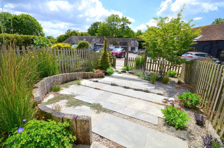 Images for Loxwood Road, Cranleigh, Surrey