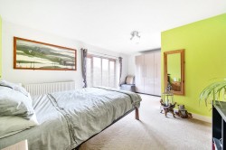 Images for Loxwood Road, Cranleigh, Surrey